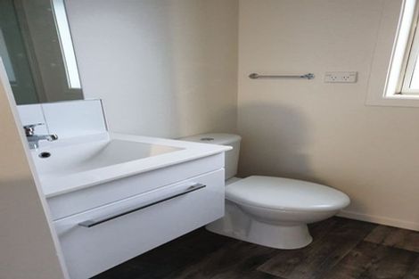 Photo of property in 198a-b Ettrick Street, Appleby, Invercargill, 9812