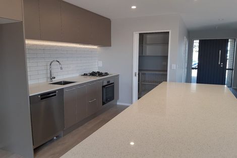 Photo of property in 6 Pahua Street, Pegasus, 7612