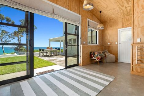 Photo of property in 8377 State Highway 35, Waihau Bay, Te Kaha, 3199