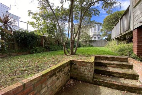 Photo of property in 275 Adelaide Road, Newtown, Wellington, 6021