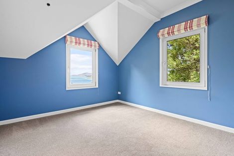 Photo of property in 8 Glas Brae, Governors Bay, Lyttelton, 8971