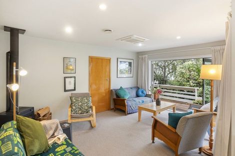 Photo of property in 54 Saint Davids Street, Lyttelton, 8082