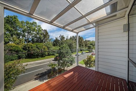 Photo of property in 68 Kano Way, Hobsonville, Auckland, 0616