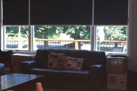 Photo of property in 66 Aotea Crescent, Tokoroa, 3420