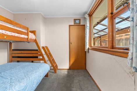 Photo of property in 10 Denniston Road, John Creek, Wanaka, 9382
