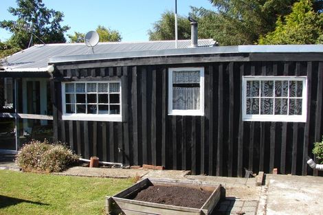 Photo of property in 254 Dunns Road, Otatara, Invercargill, 9879