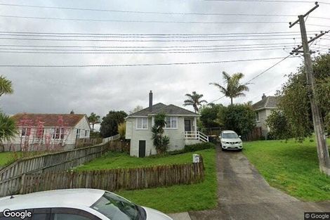 Photo of property in 3 Marsden Street, Hauraki, Auckland, 0622