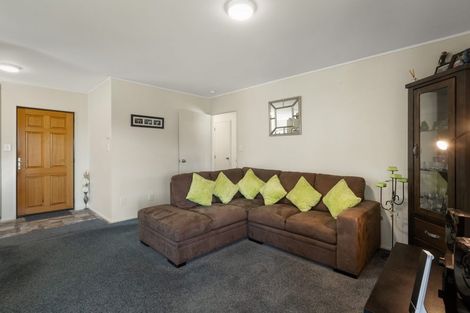 Photo of property in 114 The Booms Avenue, Thames, 3500