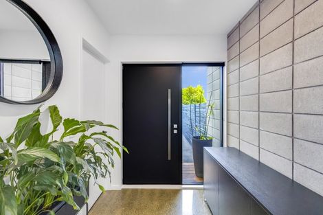 Photo of property in 8 Zabeel Street, Lincoln, 7608