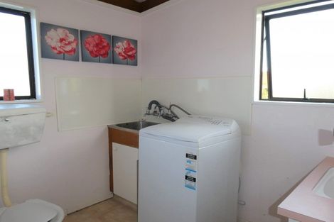 Photo of property in 46 Arnott Heights, Greymouth, 7805