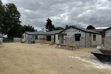 Photo of property in 34 Shelley Street, Leamington, Cambridge, 3432