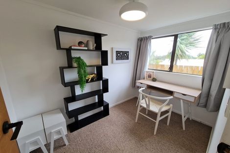 Photo of property in 189 Tutere Street, Waikanae Beach, Waikanae, 5036
