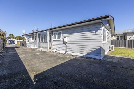Photo of property in 10 Hartley Place, Awapuni, Palmerston North, 4412
