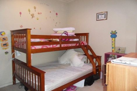 Photo of property in Mendosa Terraces Apartments, 14/9 Ebor Street, Te Aro, Wellington, 6011