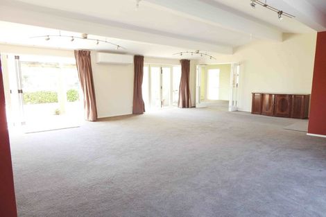 Photo of property in 271 Cossey Road, Drury, 2577