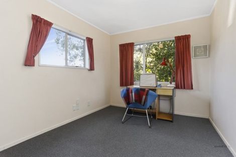 Photo of property in 1/83 Mcleod Road, Te Atatu South, Auckland, 0610