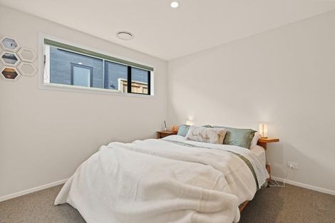 Photo of property in 6 Rill Lane, Jacks Point, 9371