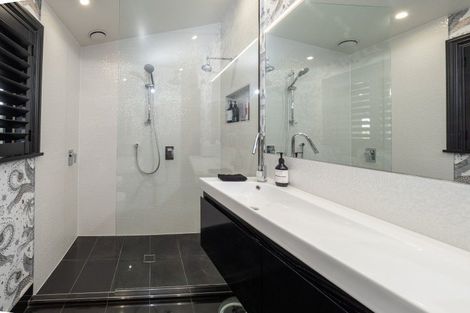 Photo of property in 78 Grey Street, Ashburton, 7700