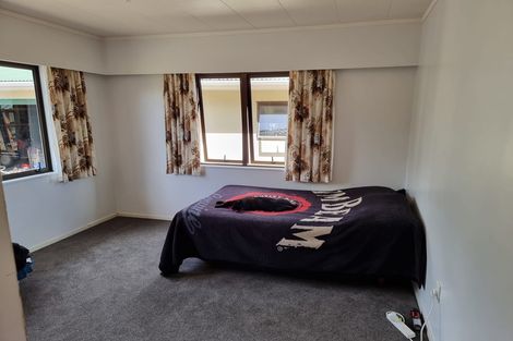 Photo of property in 71 Hukatere Road, Pukenui, Kaitaia, 0484