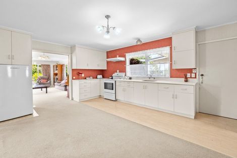 Photo of property in 310 Longbeach Road, Willowby, Ashburton, 7773