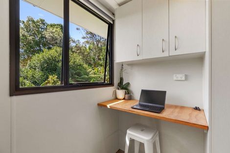 Photo of property in 1/39 Clayburn Road, Glen Eden, Auckland, 0602