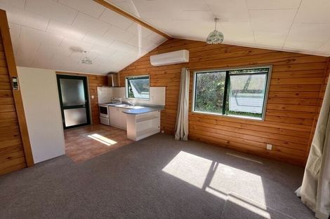 Photo of property in 49 Kaiwha Road, Welcome Bay, Tauranga, 3175