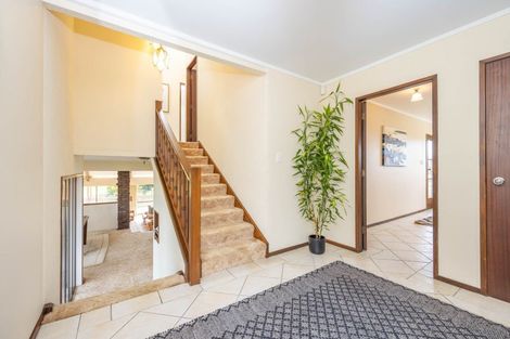 Photo of property in 634 Peacockes Road, Peacocke, Hamilton, 3282