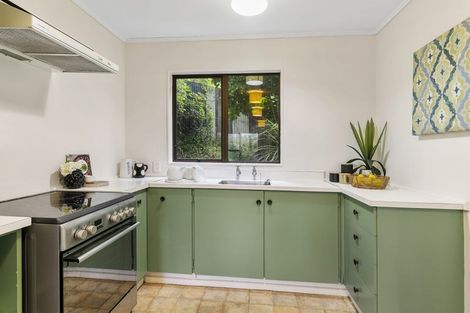 Photo of property in 11/12 Vallance Street, Kilbirnie, Wellington, 6022