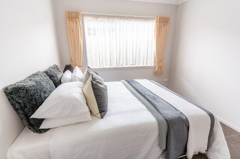 Photo of property in 11/241 Killarney Road, Frankton, Hamilton, 3204