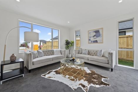 Photo of property in 4 Maia Place, Flagstaff, Hamilton, 3210