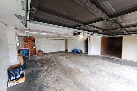 Photo of property in 20 Stuart Place, Blagdon, New Plymouth, 4310