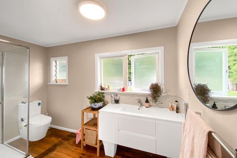 Photo of property in 37 Hongi Street, Kaikohe, 0405