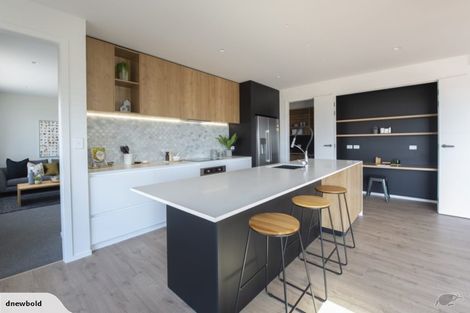 Photo of property in 23 Terry Came Drive, Cambridge, 3434