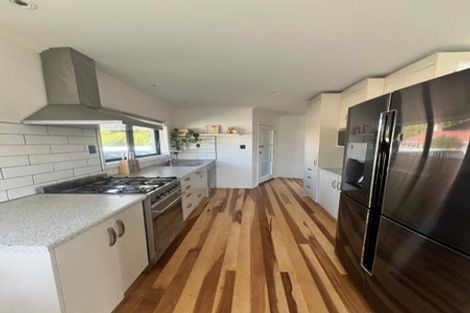 Photo of property in 58 Berkley Avenue, Hillcrest, Hamilton, 3216