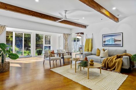 Photo of property in 7 Springbrook Lane, Northwood, Christchurch, 8051