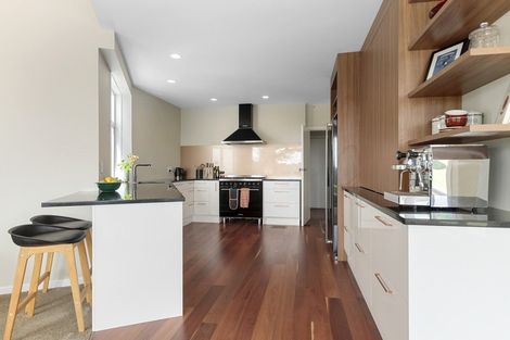 Photo of property in 94 Braid Road, St Andrews, Hamilton, 3200