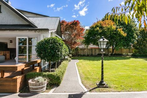 Photo of property in 109 Iranui Road, Inner Kaiti, Gisborne, 4010