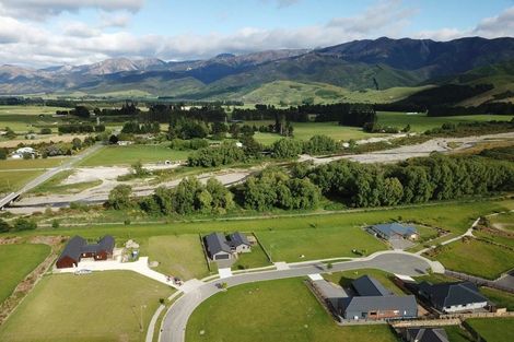 Photo of property in 11 Percival Close, Hanmer Springs, 7334