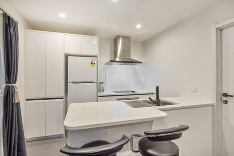 Photo of property in 34 Blackburn Street, Kaiapoi, 7630