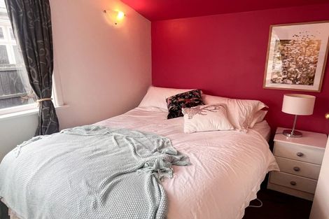 Photo of property in 44 Nicholls Street, Richmond, Christchurch, 8013