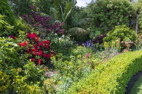 Photo of property in 346 Clifton Road, Whitford, Howick, 2571