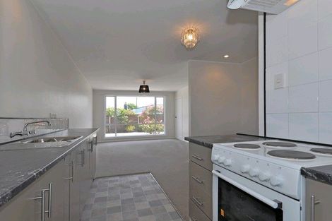 Photo of property in 2/24 Richill Street, Belfast, Christchurch, 8051