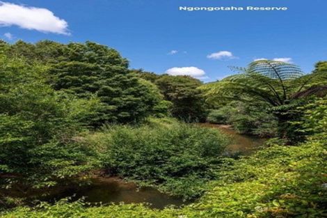 Photo of property in 15b Western Road, Ngongotaha, Rotorua, 3010