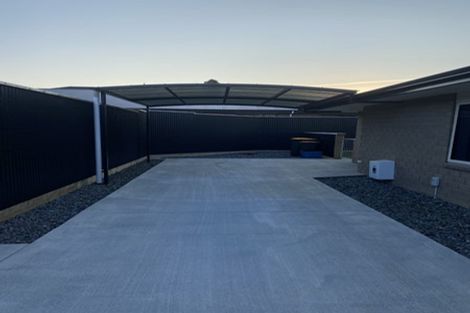 Photo of property in 1a Oswald Place, Stratford, 4332