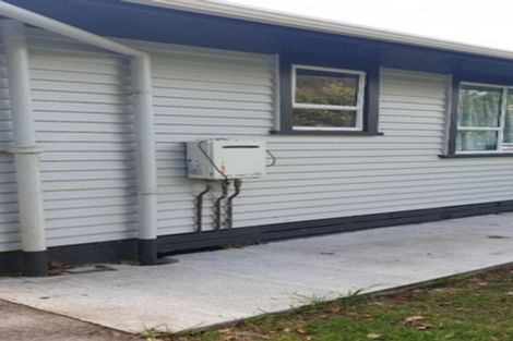 Photo of property in 47 Victoria Street, Patea, 4520