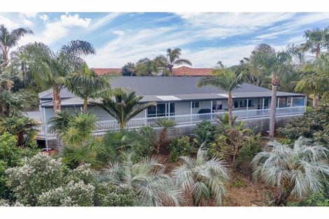Photo of property in 33a Skudders Beach Road, Kerikeri, 0294