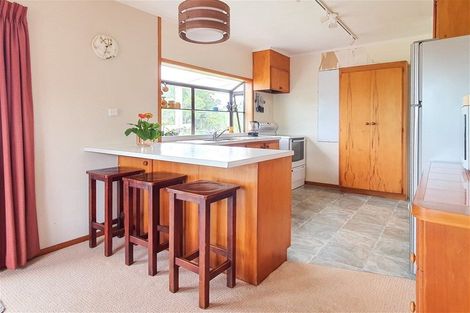 Photo of property in 160a Kapiro Road, Kerikeri, 0294