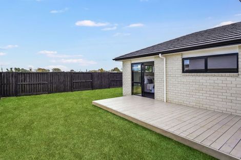 Photo of property in 106 Powells Road, Ruakura, Hamilton, 3214