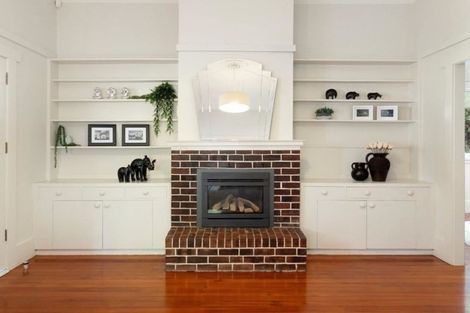 Photo of property in 237 River Road, Claudelands, Hamilton, 3214