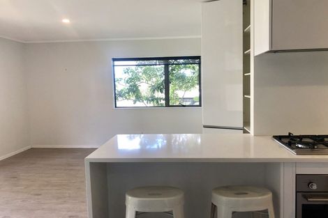 Photo of property in 561a New North Road, Kingsland, Auckland, 1021